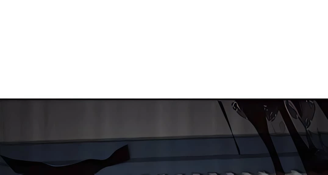 The Bully In-Charge Chapter 110 - 87