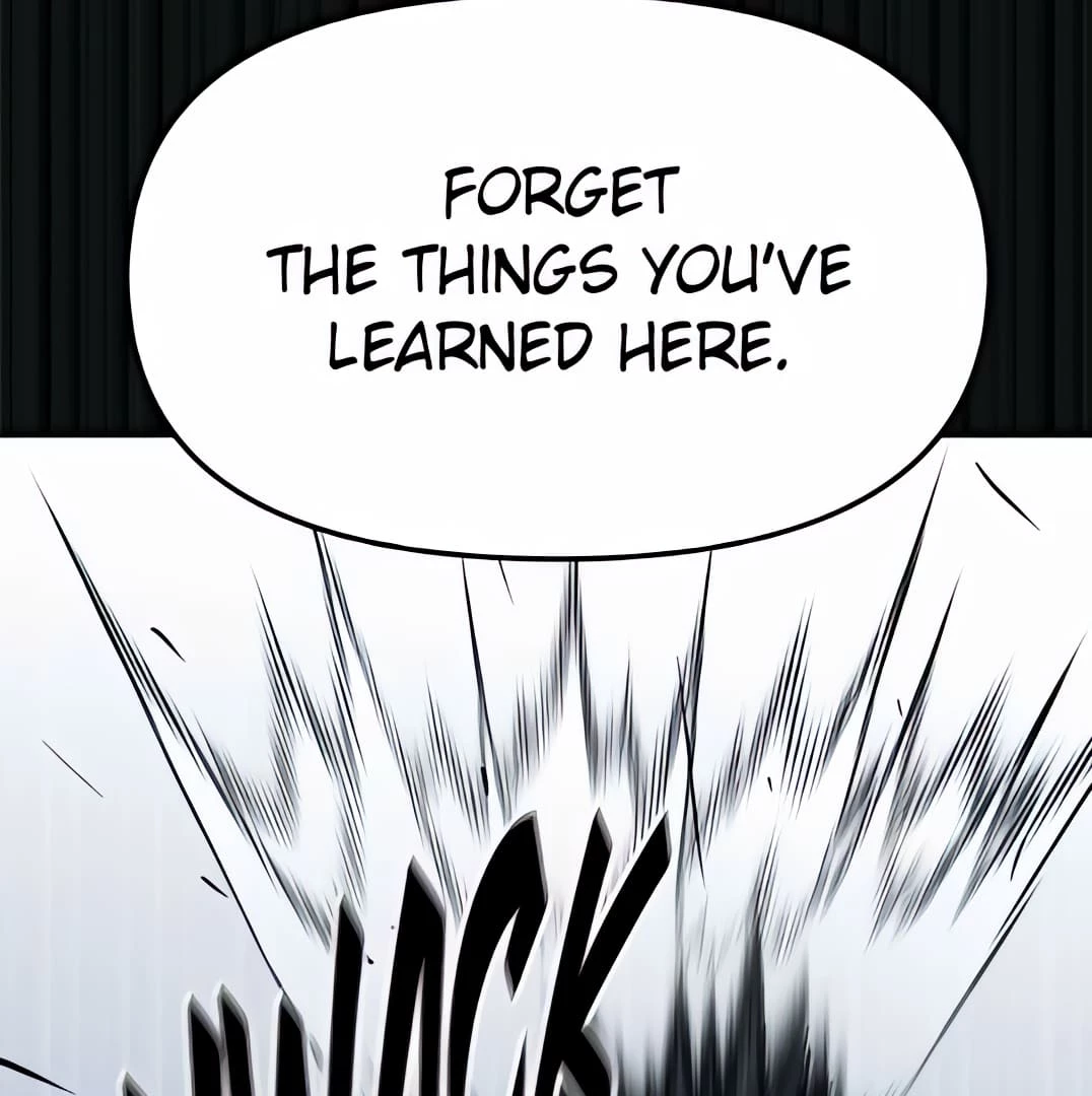 The Bully In-Charge Chapter 109 - 92