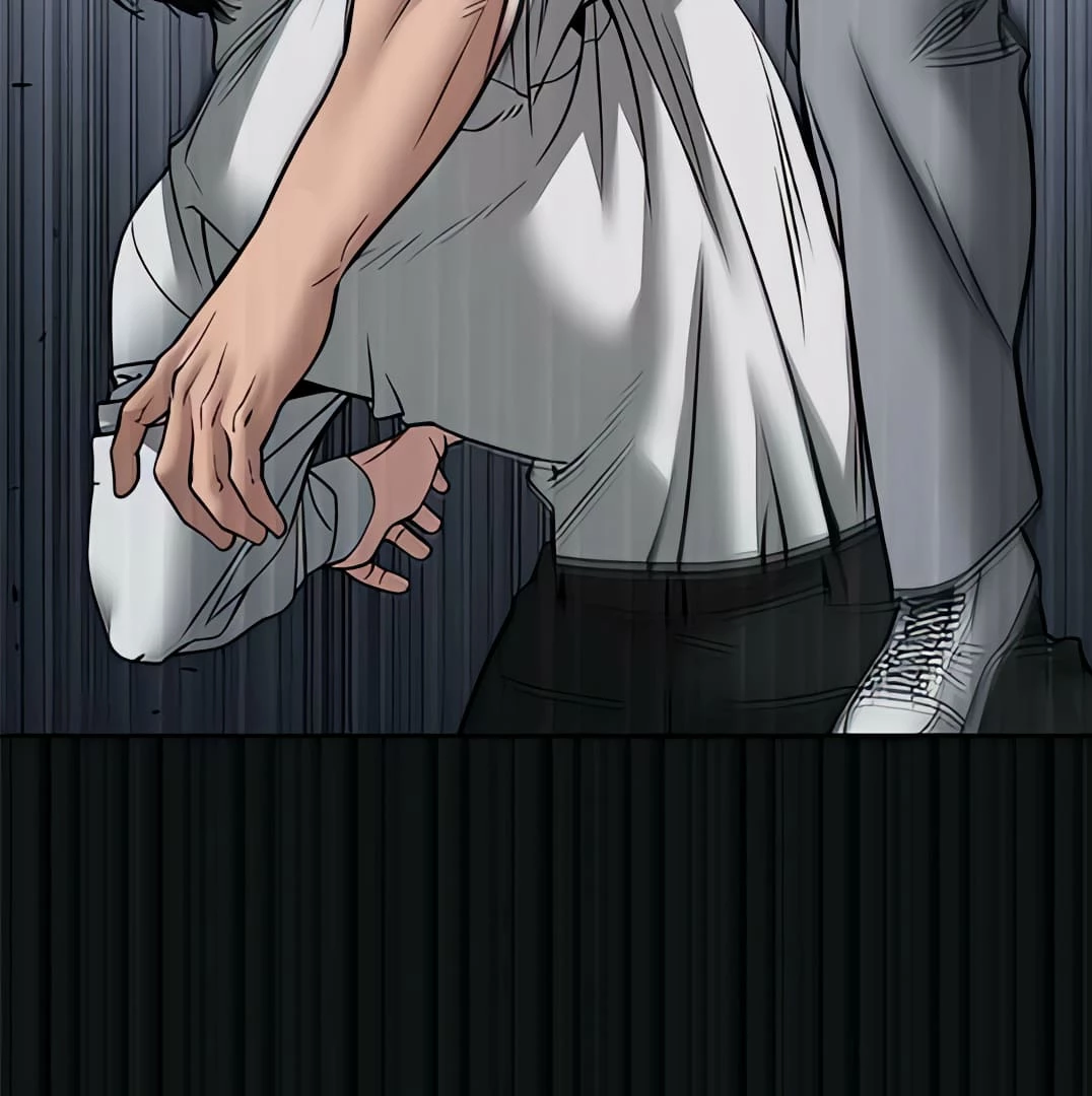 The Bully In-Charge Chapter 109 - 94