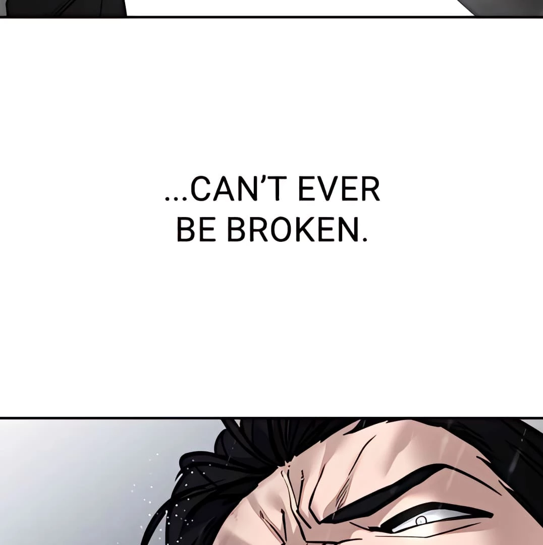 The Bully In-Charge Chapter 110 - 96