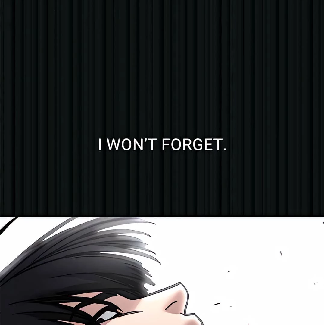 The Bully In-Charge Chapter 109 - 95