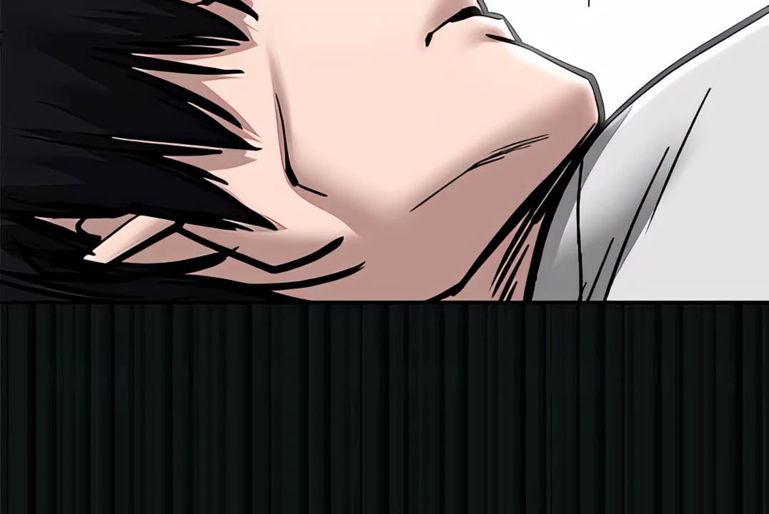 The Bully In-Charge Chapter 109 - 96