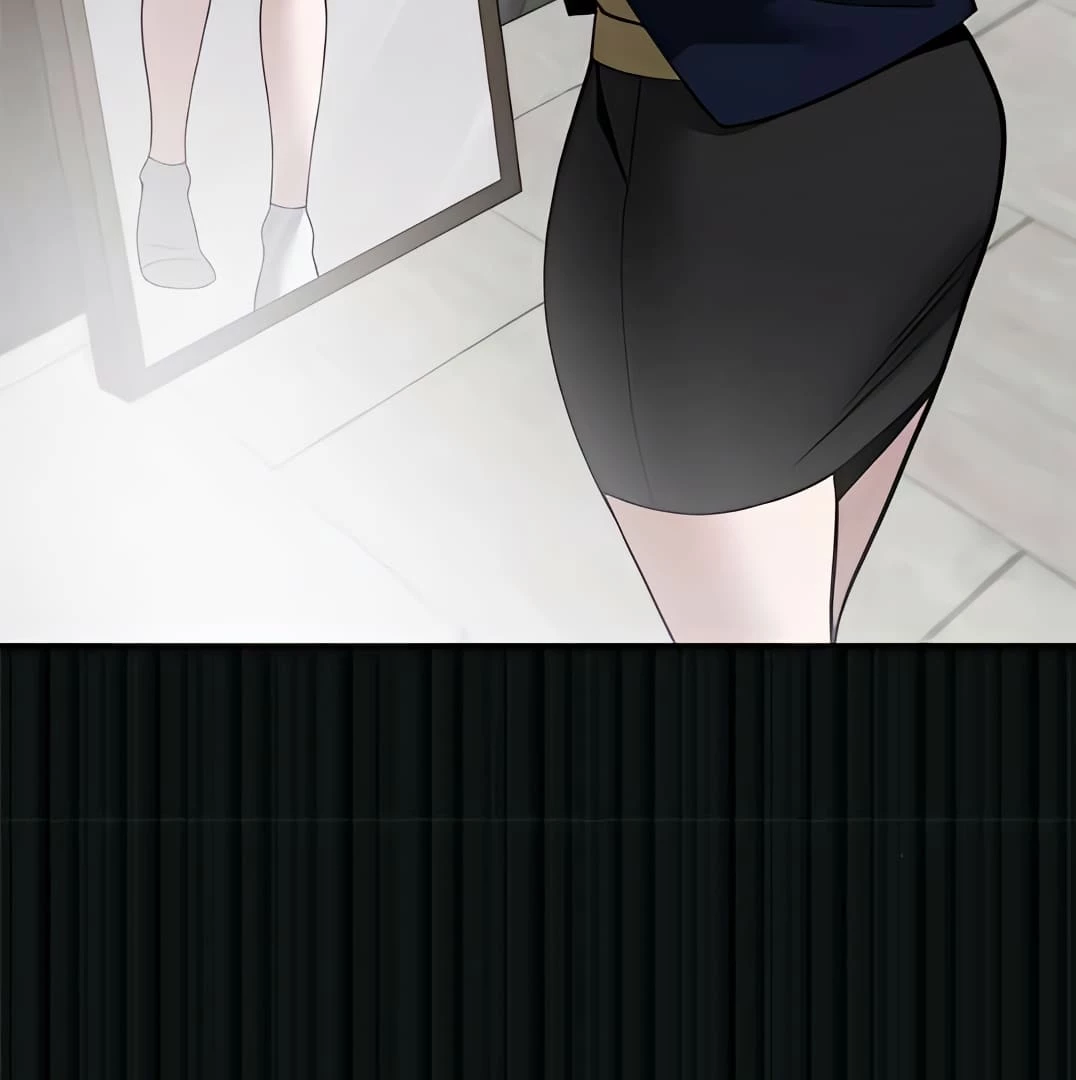 The Bully In-Charge Chapter 109 - 99