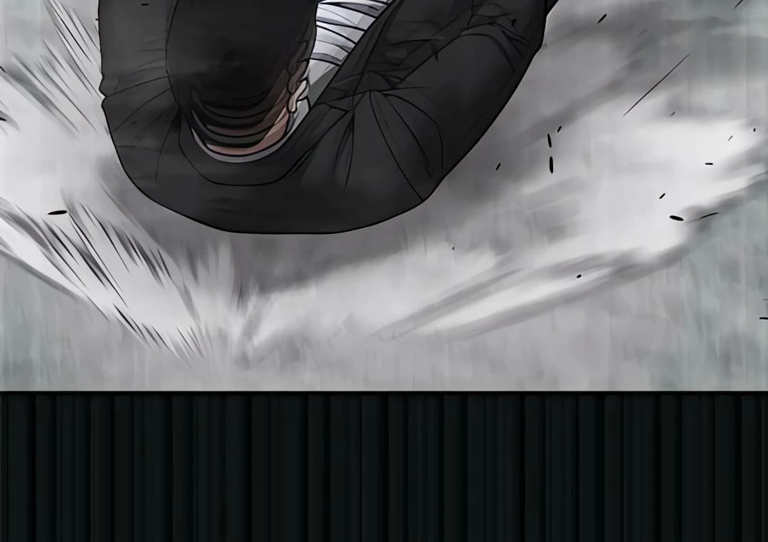 The Bully In-Charge Chapter 109 - 102
