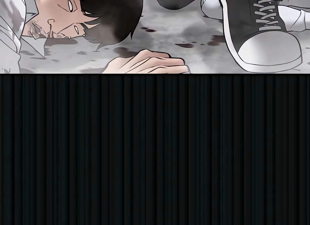 The Bully In-Charge Chapter 109 - 109