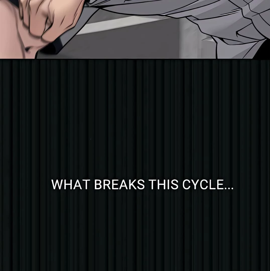 The Bully In-Charge Chapter 109 - 117