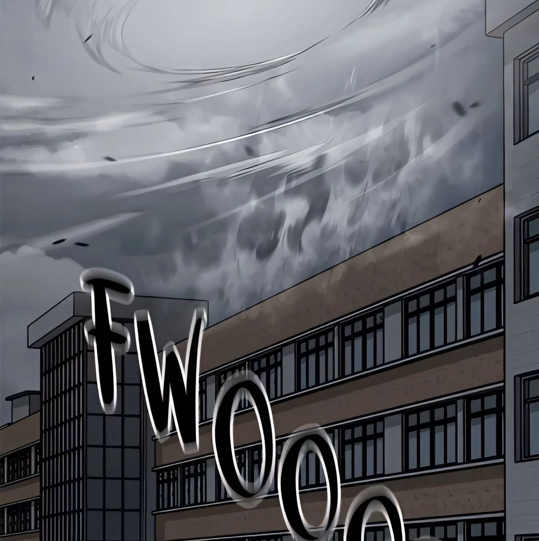 The Bully In-Charge Chapter 110 - 122