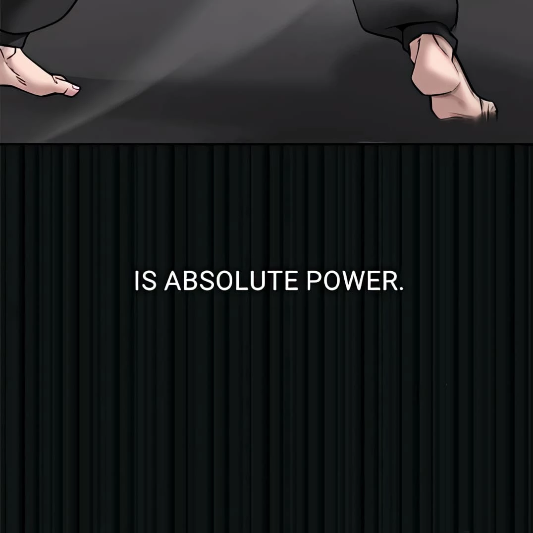 The Bully In-Charge Chapter 109 - 120