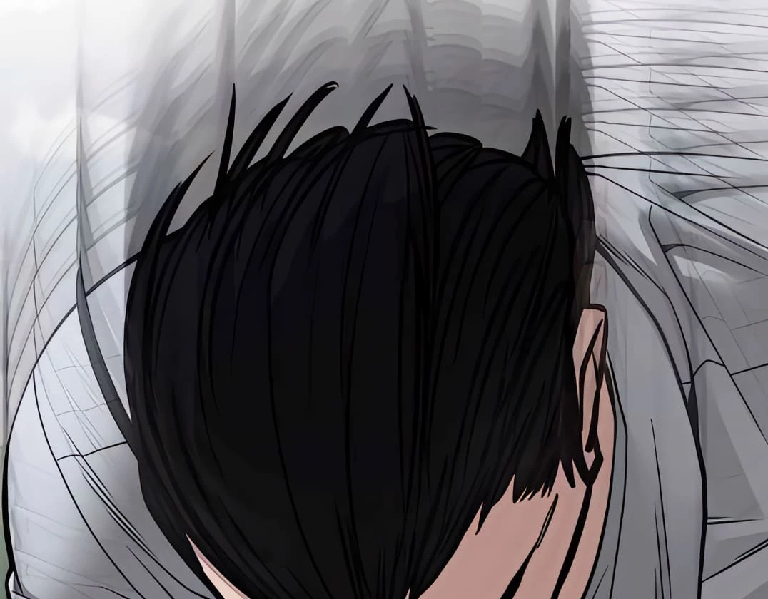 The Bully In-Charge Chapter 110 - 129