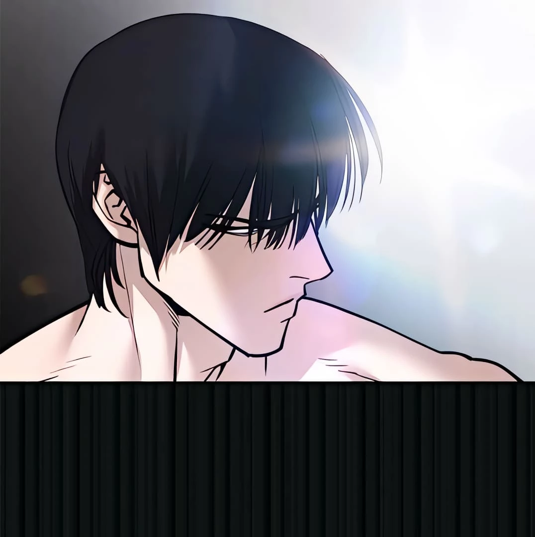 The Bully In-Charge Chapter 109 - 127