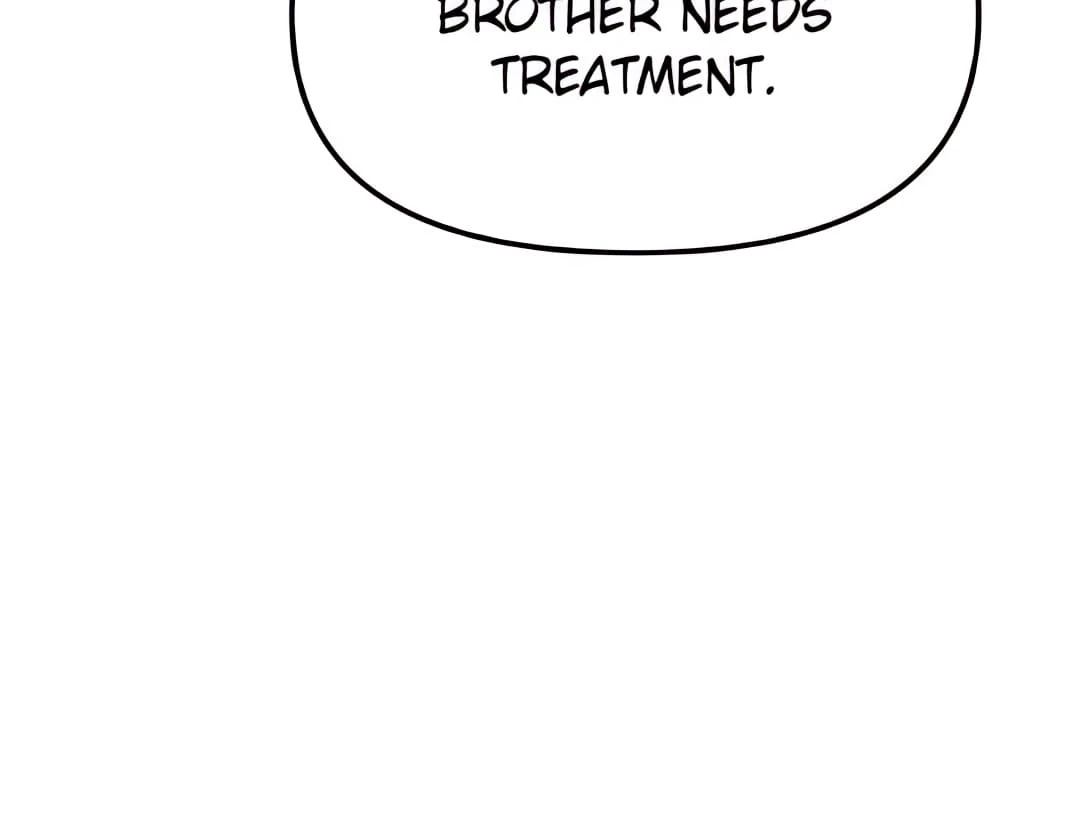 The Bully In-Charge Chapter 110 - 137