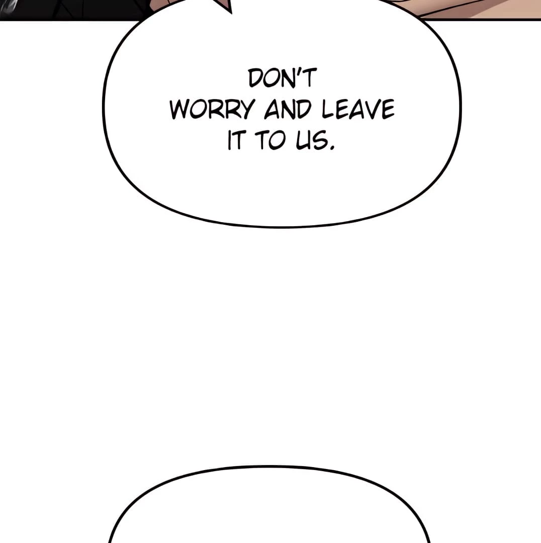 The Bully In-Charge Chapter 110 - 140
