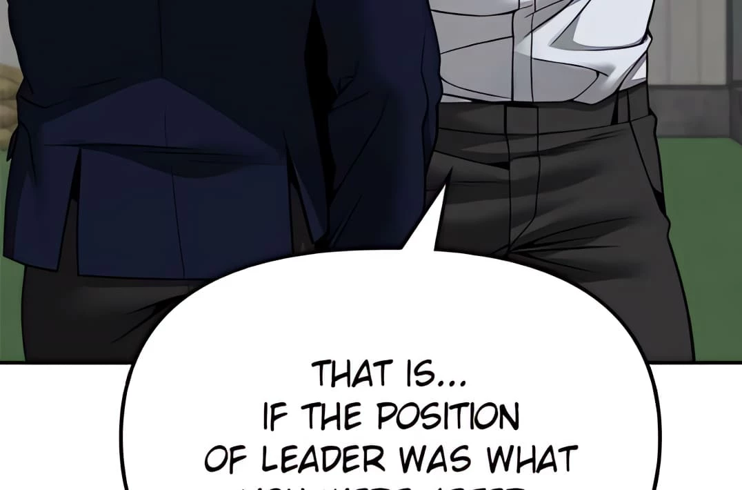 The Bully In-Charge Chapter 110 - 142