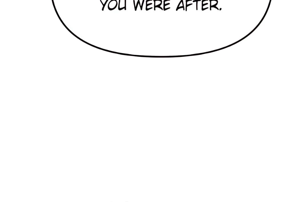 The Bully In-Charge Chapter 110 - 143