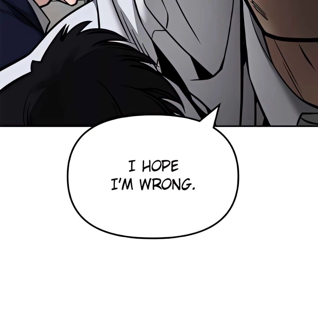 The Bully In-Charge Chapter 110 - 145