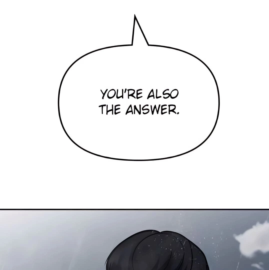 The Bully In-Charge Chapter 109 - 145