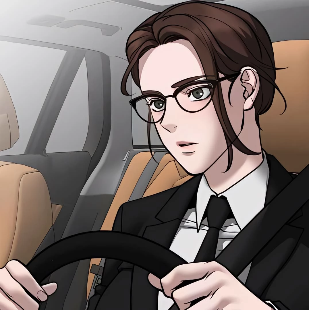 The Bully In-Charge Chapter 110 - 150