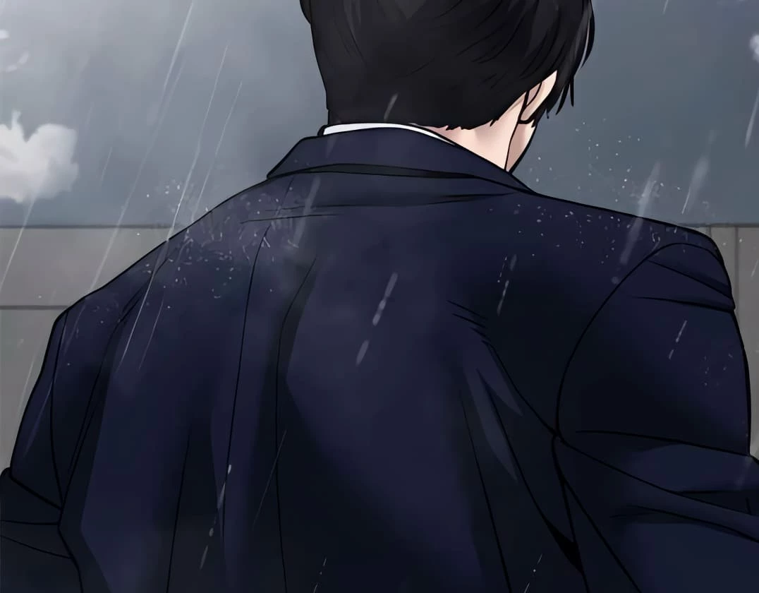 The Bully In-Charge Chapter 109 - 146
