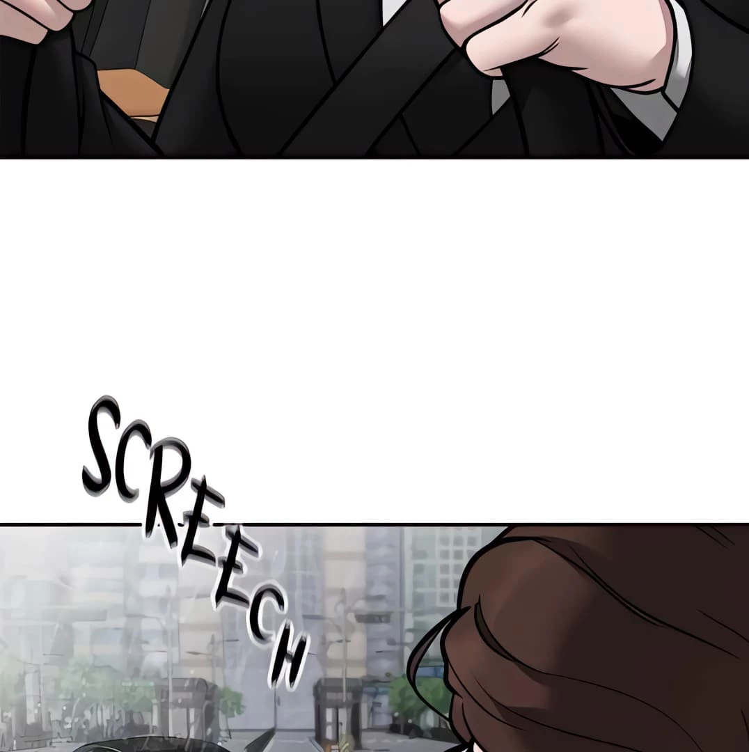 The Bully In-Charge Chapter 110 - 151