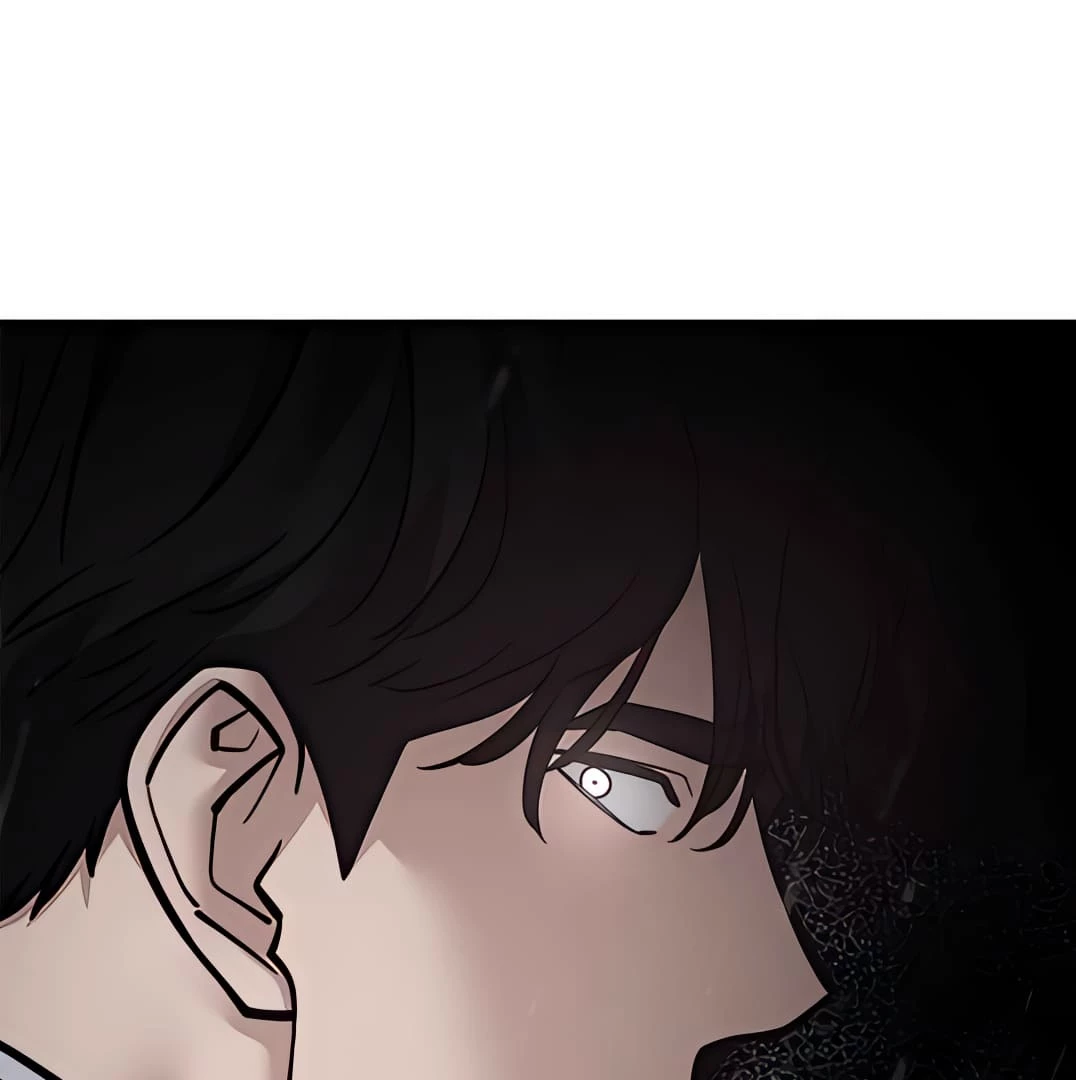 The Bully In-Charge Chapter 109 - 148
