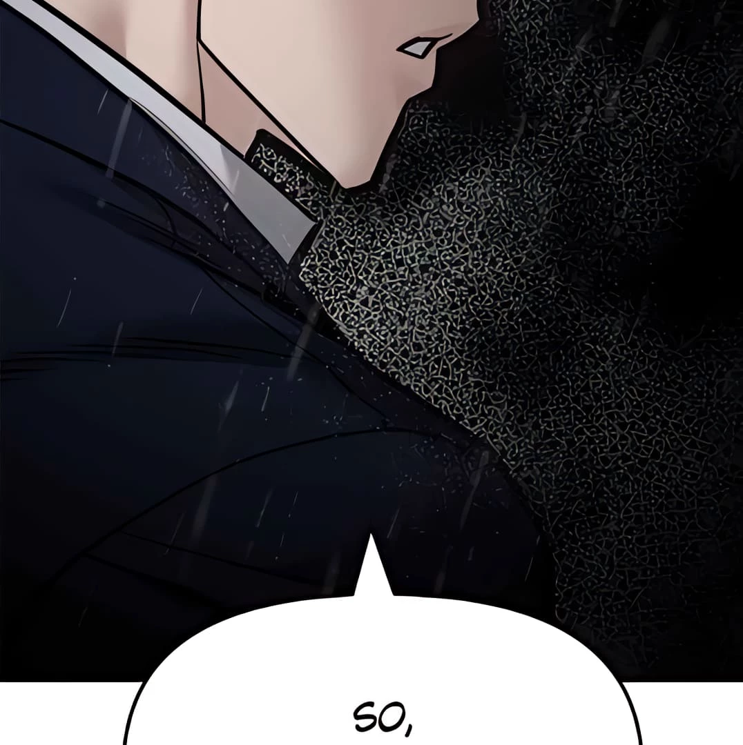 The Bully In-Charge Chapter 109 - 149
