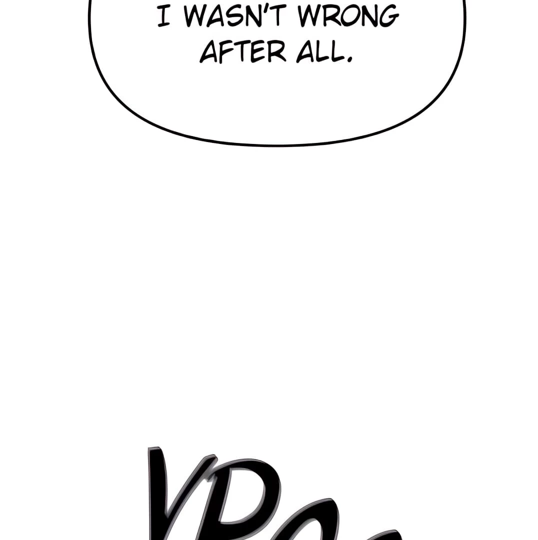 The Bully In-Charge Chapter 109 - 150