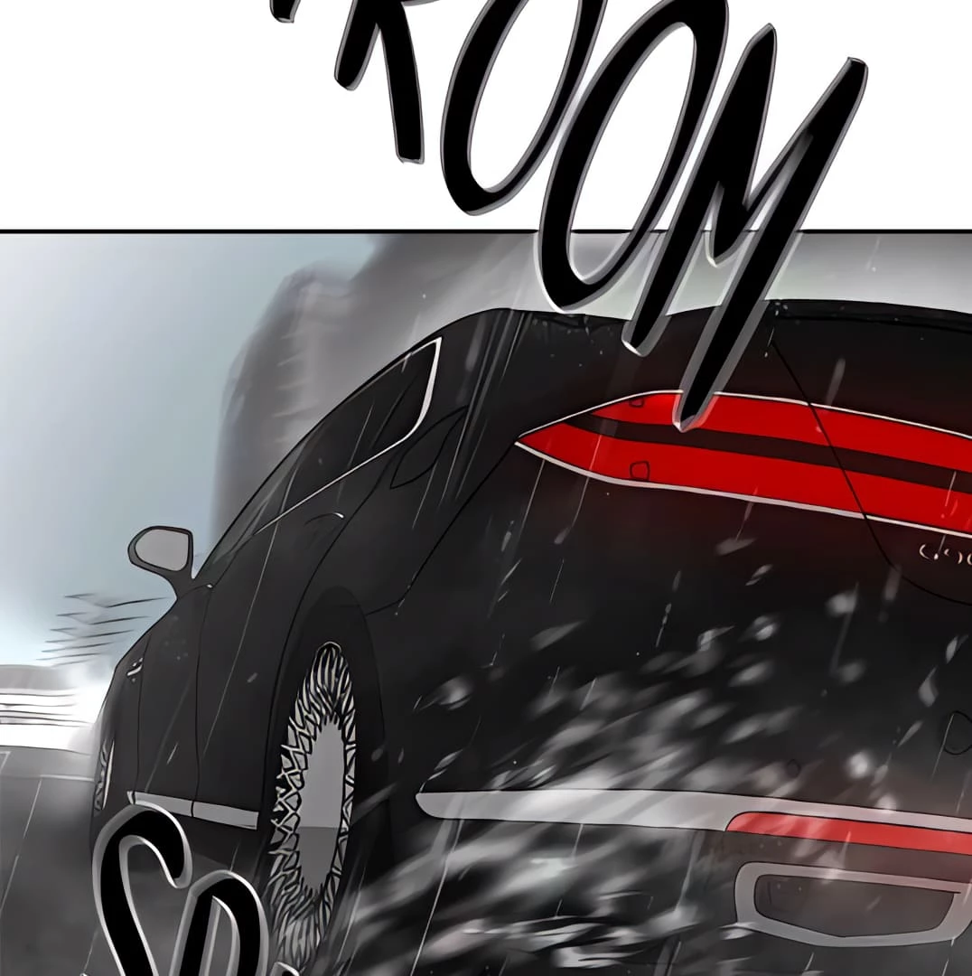 The Bully In-Charge Chapter 109 - 151
