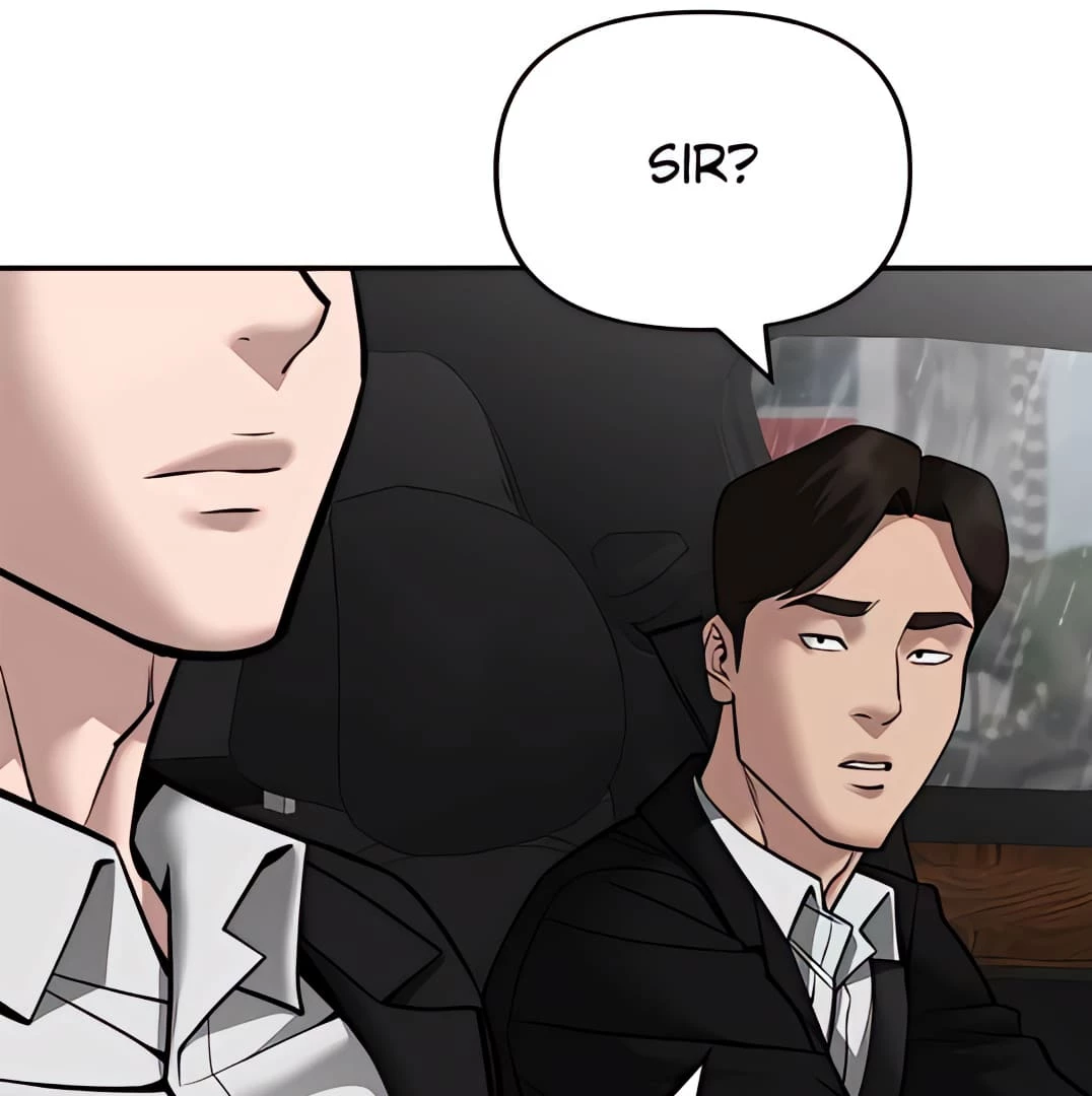 The Bully In-Charge Chapter 109 - 155