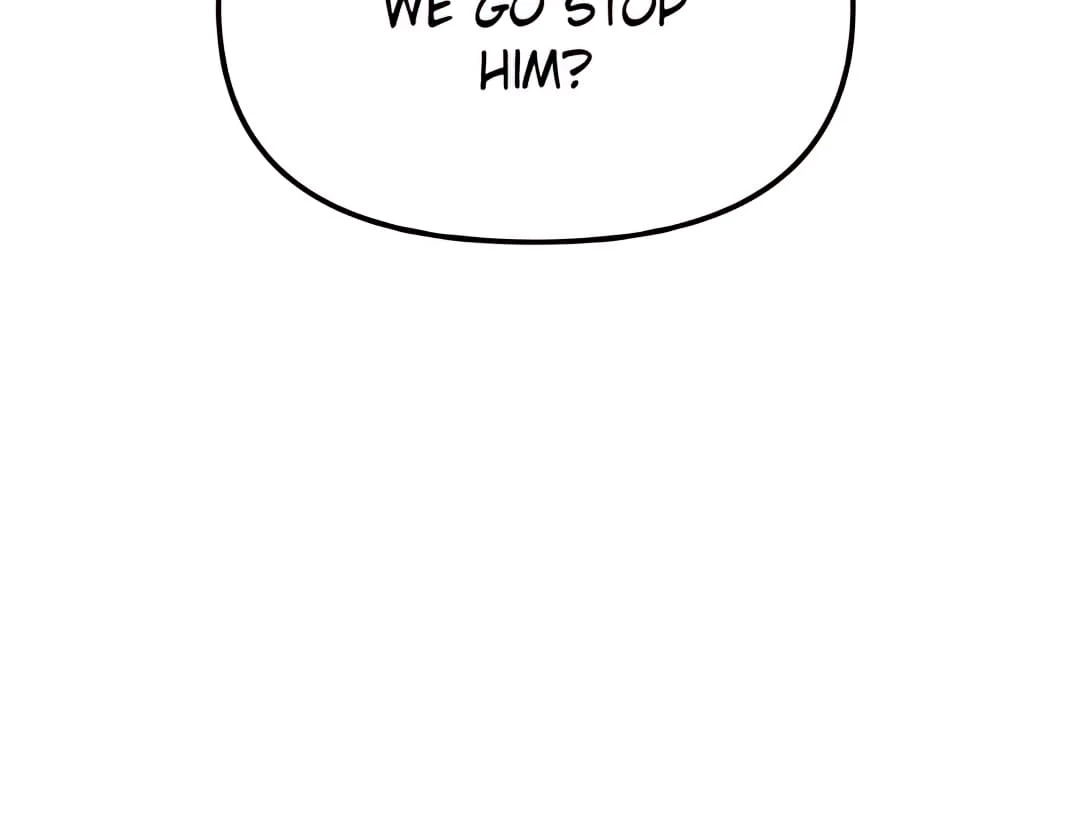 The Bully In-Charge Chapter 109 - 159