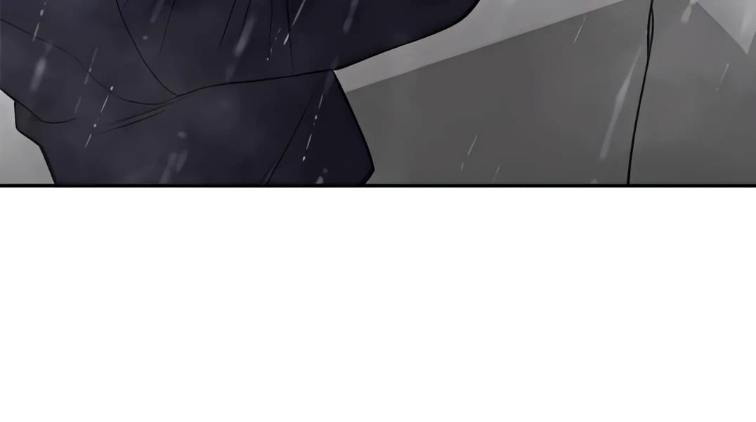 The Bully In-Charge Chapter 110 - 161