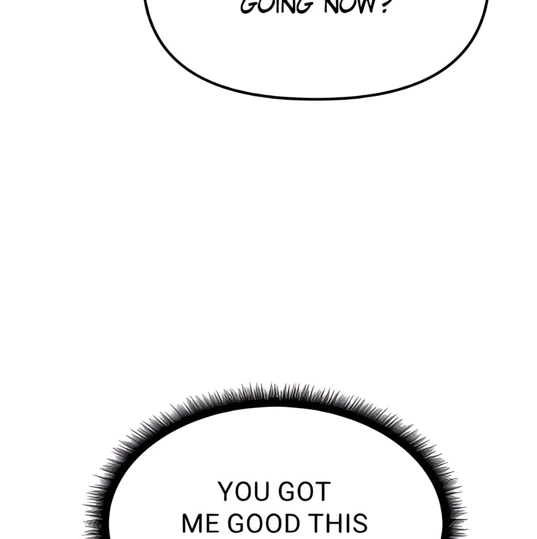 The Bully In-Charge Chapter 109 - 162