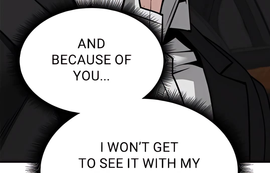 The Bully In-Charge Chapter 109 - 164