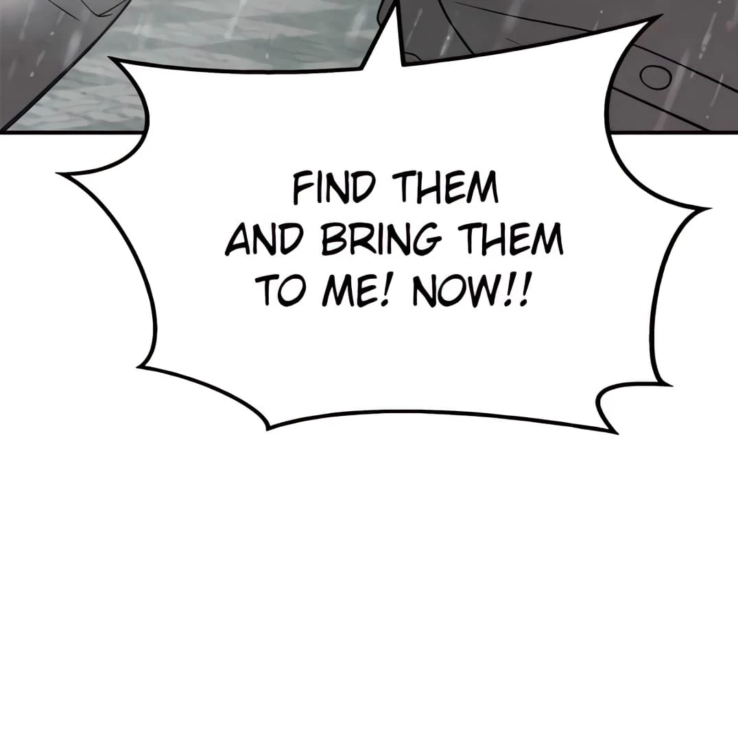 The Bully In-Charge Chapter 110 - 165
