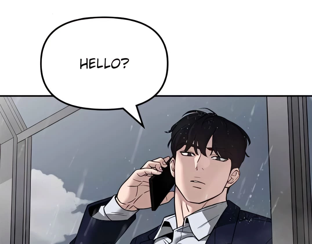 The Bully In-Charge Chapter 110 - 166