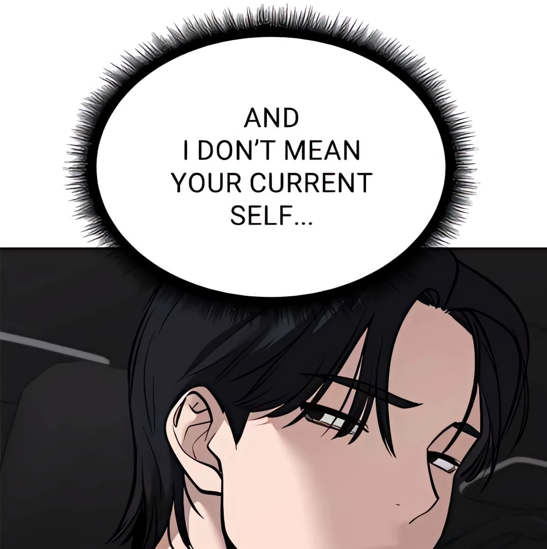 The Bully In-Charge Chapter 109 - 167