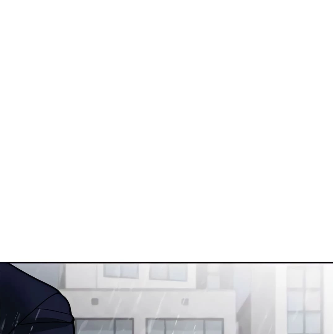 The Bully In-Charge Chapter 110 - 168