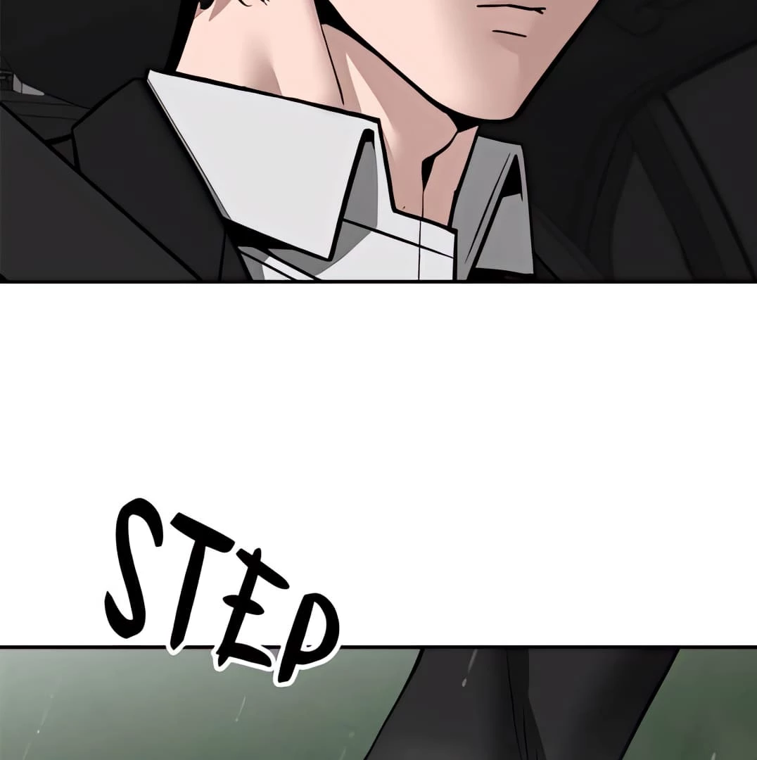 The Bully In-Charge Chapter 109 - 168