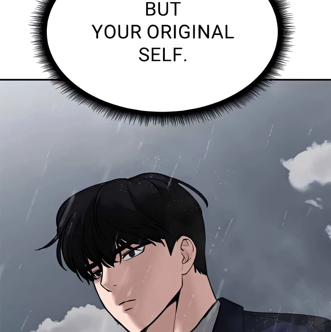 The Bully In-Charge Chapter 109 - 170