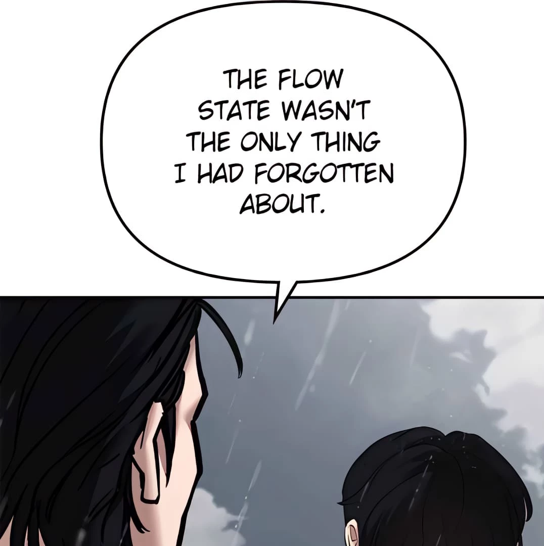 The Bully In-Charge Chapter 109 - 174