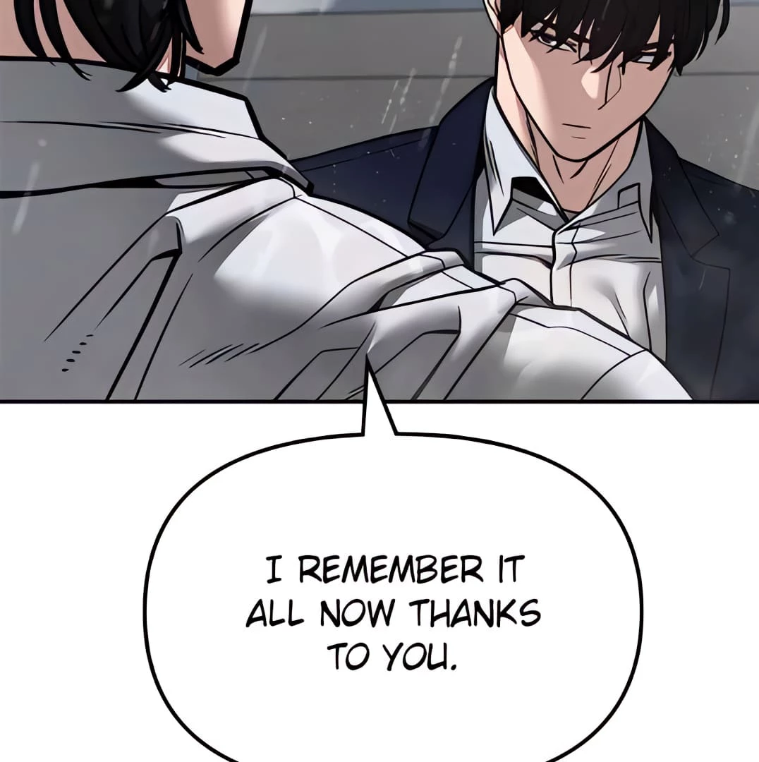 The Bully In-Charge Chapter 109 - 175