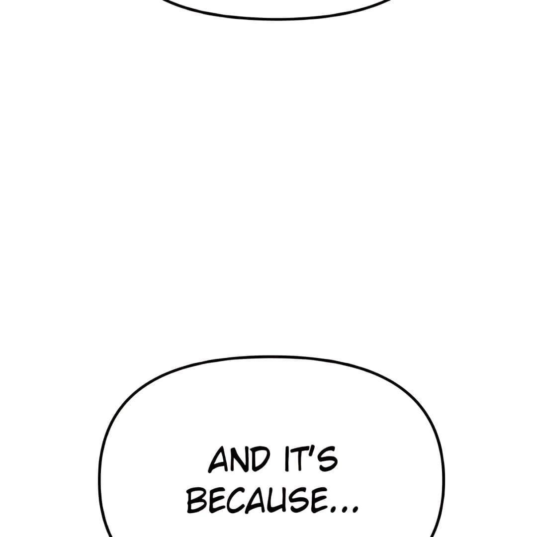 The Bully In-Charge Chapter 109 - 176