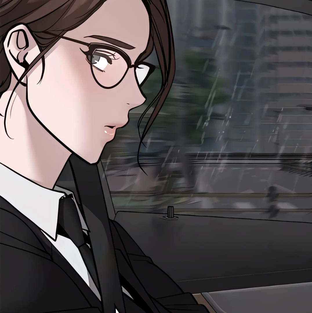 The Bully In-Charge Chapter 110 - 178