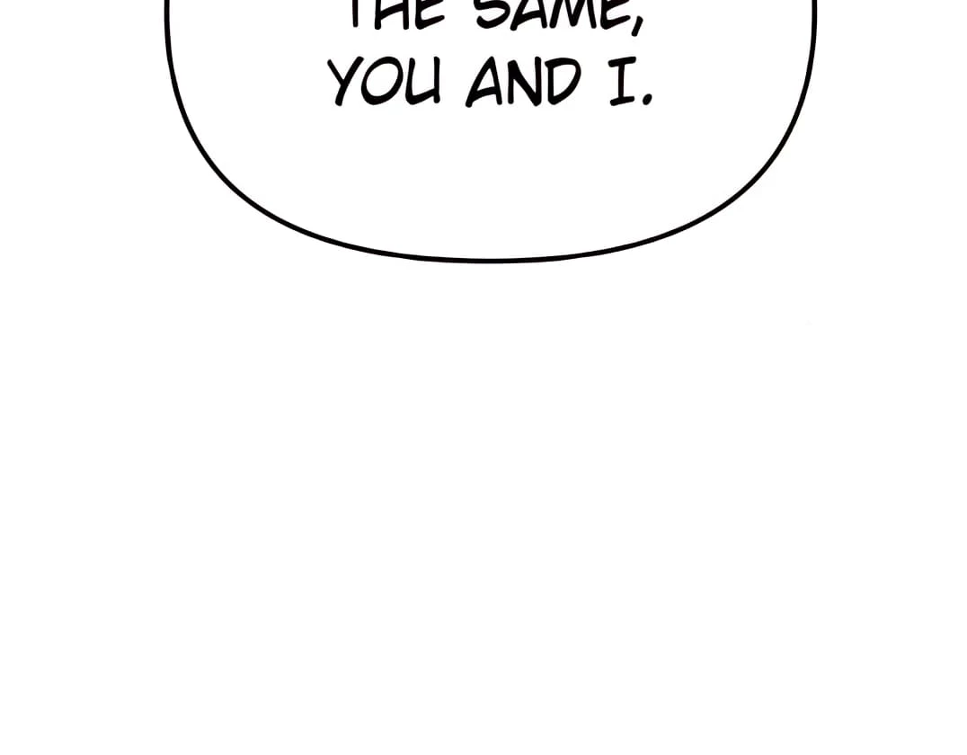 The Bully In-Charge Chapter 109 - 179