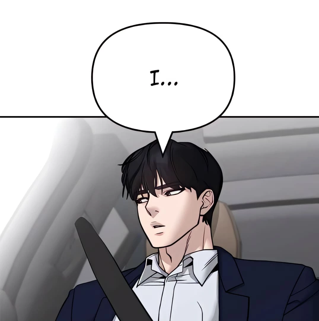 The Bully In-Charge Chapter 110 - 181