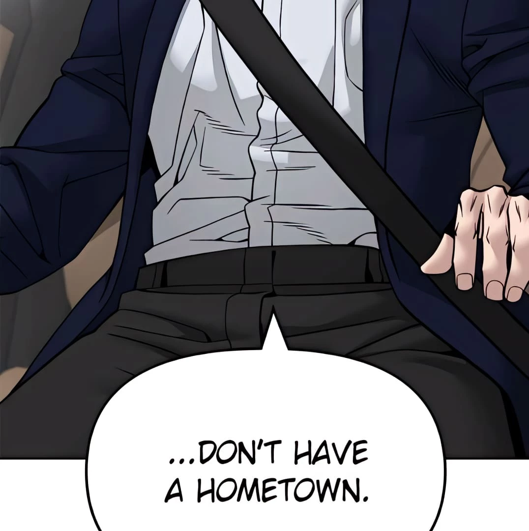 The Bully In-Charge Chapter 110 - 182