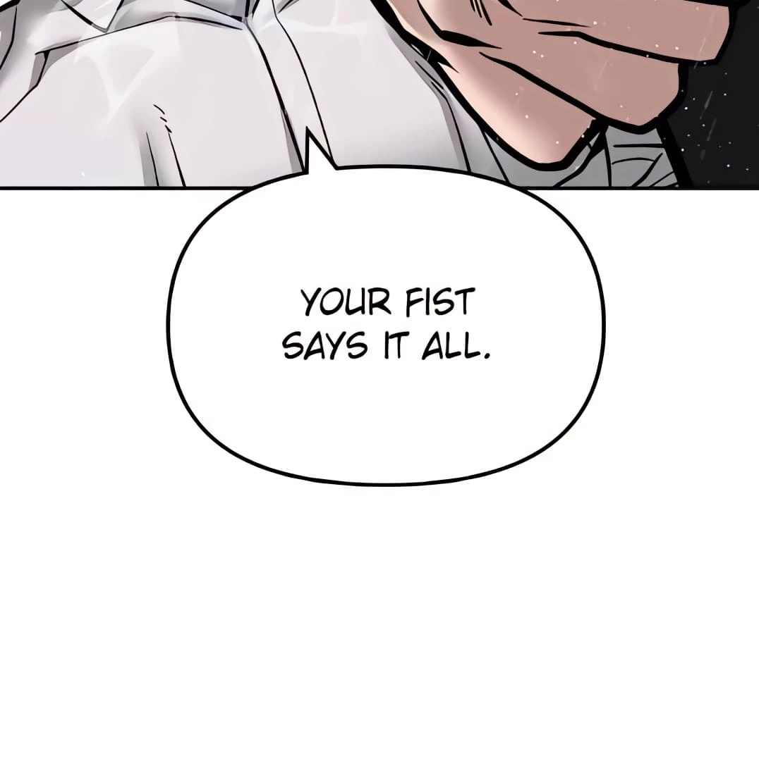 The Bully In-Charge Chapter 109 - 183