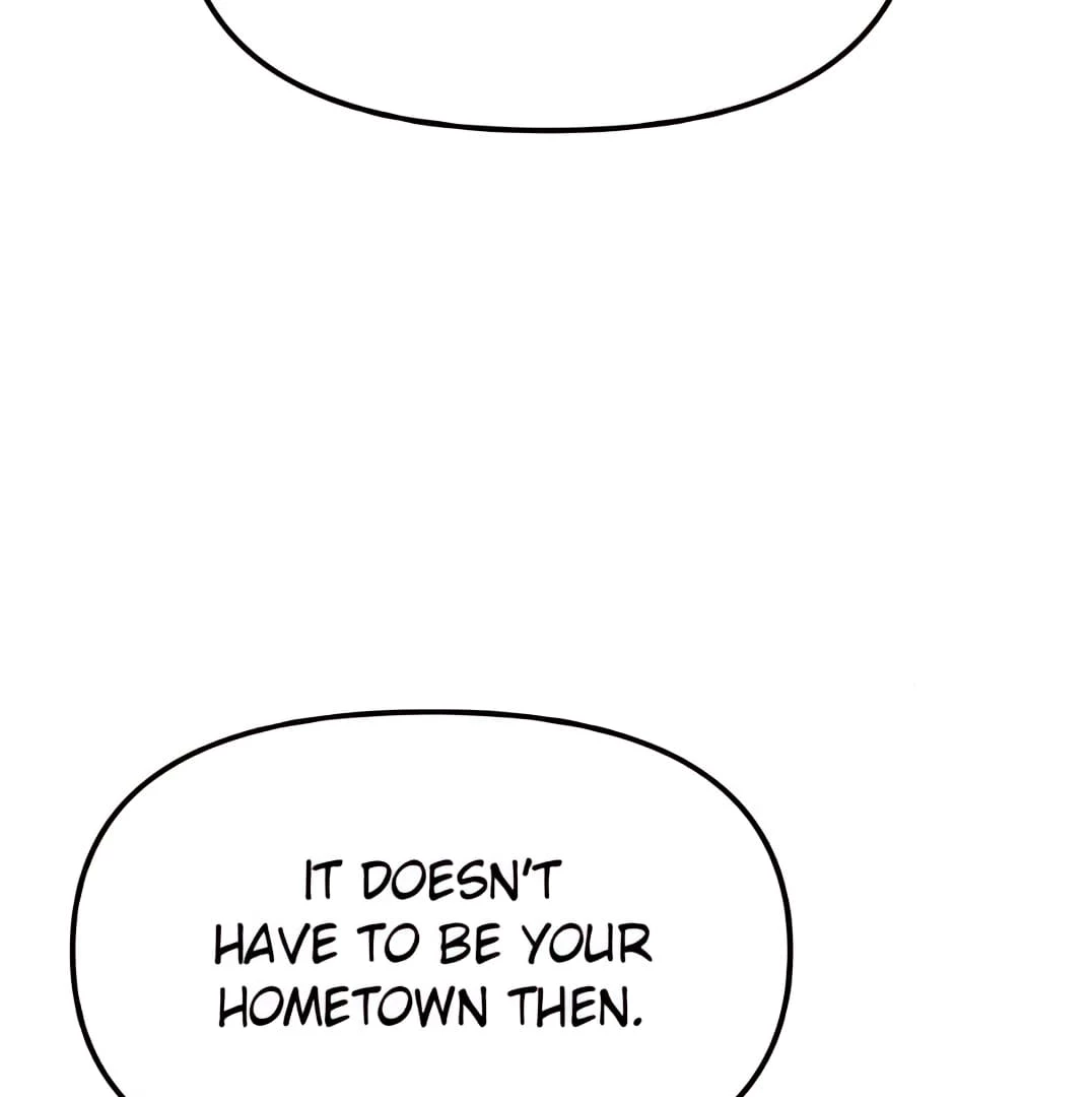The Bully In-Charge Chapter 110 - 183