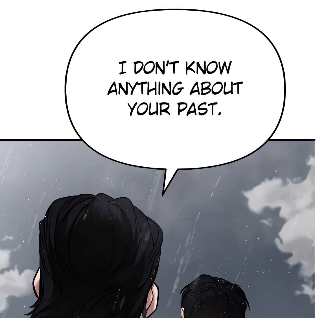 The Bully In-Charge Chapter 109 - 184