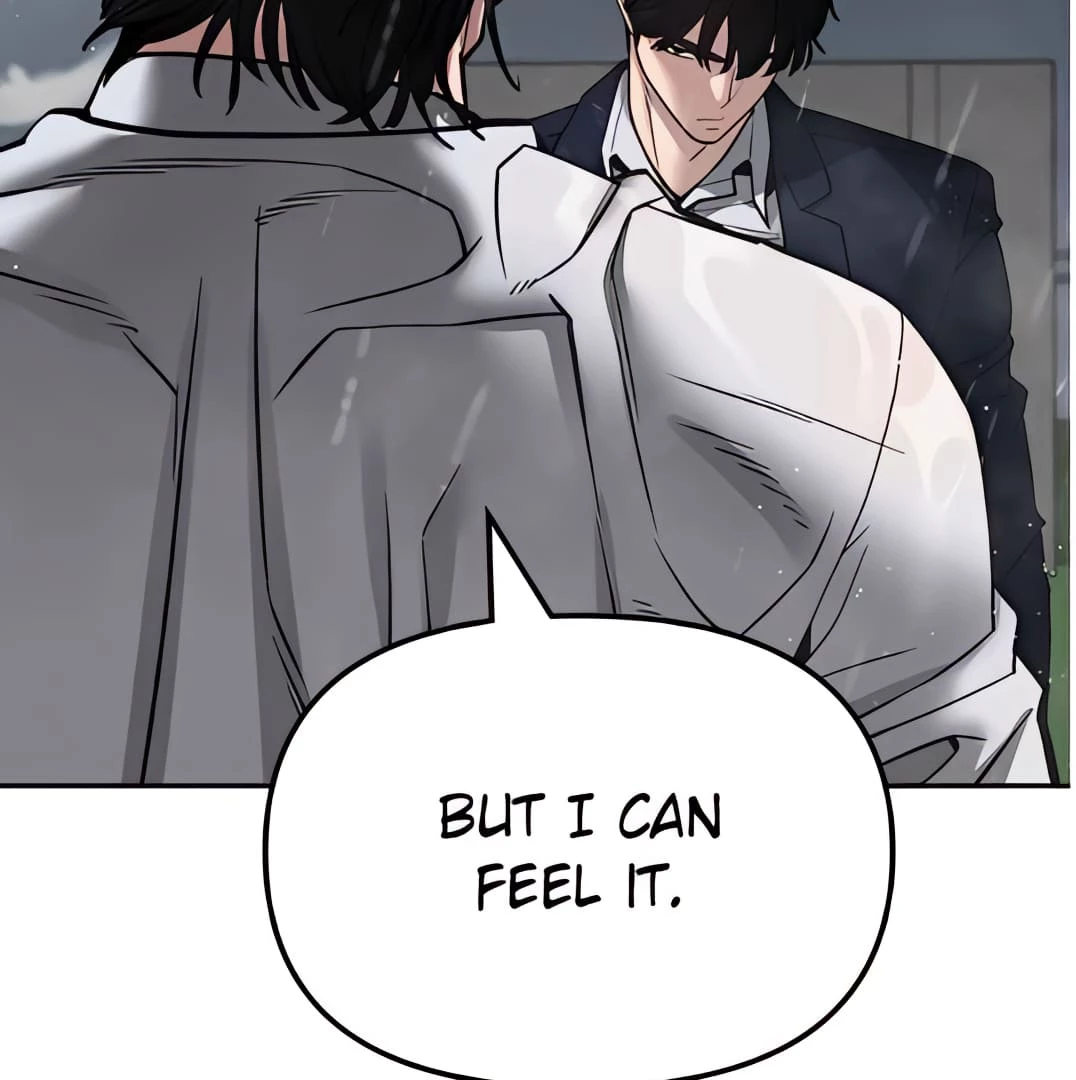 The Bully In-Charge Chapter 109 - 185