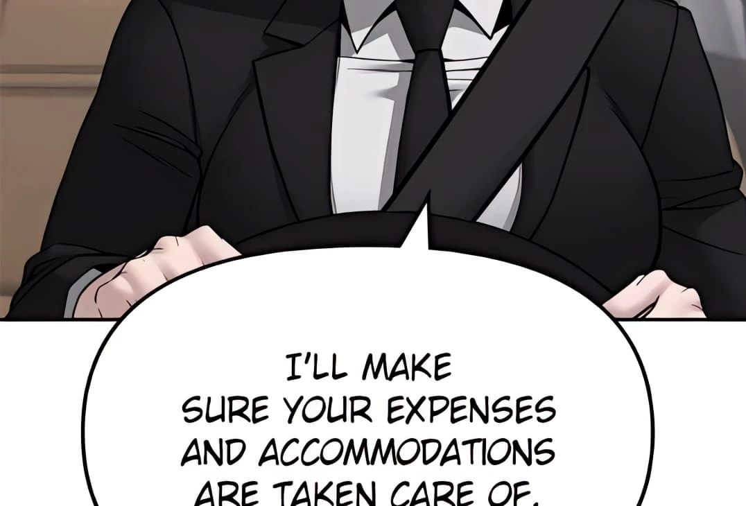 The Bully In-Charge Chapter 110 - 185